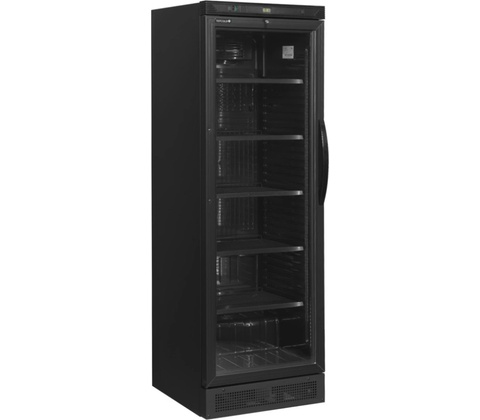 Tefcold CEV 425