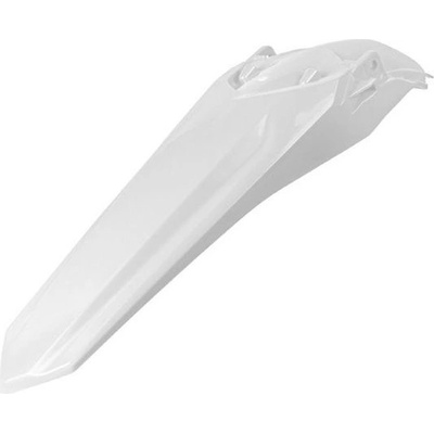 RTECH blatník zadný Honda, RTECH (biely)