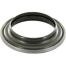 Ložisko pružné vzpěry SKF (VKD35002) horního uložení