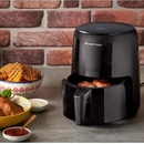 Image 1 of Russell Hobbs Satisfry Air Small (25031036001)