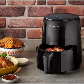 Image 1 of Russell Hobbs Satisfry Air Small (25031036001)