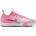 NIKE Обувки jr zoom vapor 16 acad tf vjr