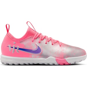 NIKE Обувки jr zoom vapor 16 acad tf vjr