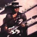 VAUGHAN, STEVIE RAY, AND DOUBL: TEXAS FLOOD CD