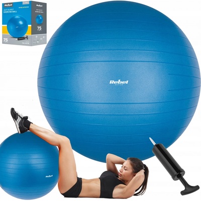 Rebel Active RBA-3102-BL 75 cm