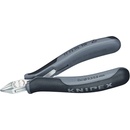 Knipex 7772115ESD
