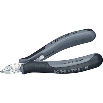 Knipex 7772115ESD