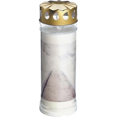 Bolsius Most do neba 600g