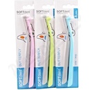 Dent Butterfly Jednozväzková Soft 2 ks