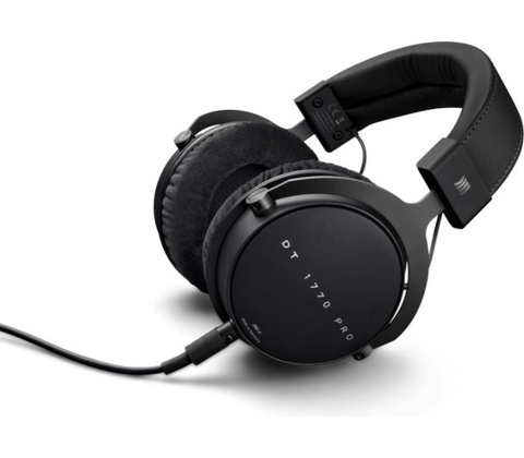 Beyerdynamic DT 1770 Pro