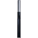 Oren 4821-6