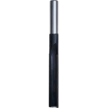 Oren 4821-6