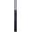 Oren 4821-6
