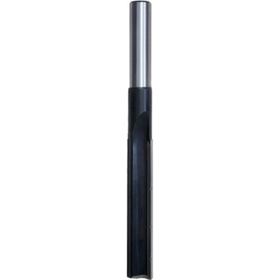 Oren 4821-6