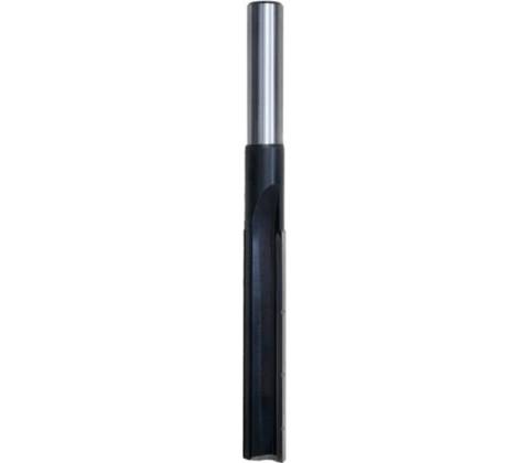 Oren 4821-6
