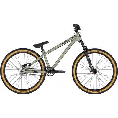 Kellys Bicycles KELLYS Whip 70 Varianta: M – Zboží Dáma