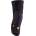 Fox Enduro knee sleeve sg xl