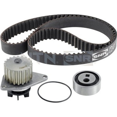 SNR KDP459030