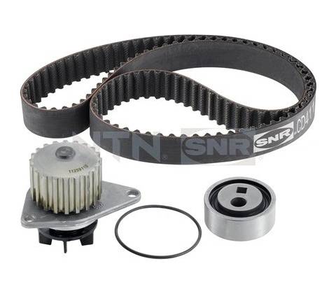 SNR KDP459030