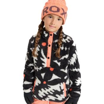 Roxy Alabama Anthracite Roxy Pro