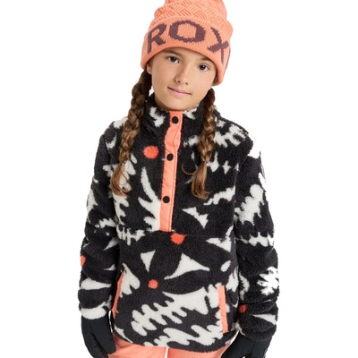 Roxy Alabama Anthracite Roxy Pro
