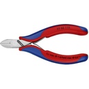 KNIPEX K7702115