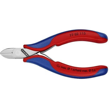 KNIPEX K7702115