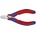 KNIPEX K7702115