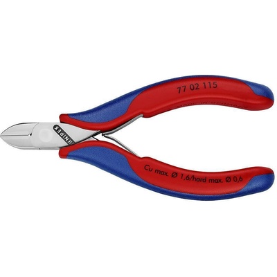 KNIPEX K7702115