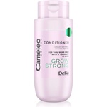 Delia Cameleo Укрепващ балсам за коса Grow Strong, 300 ml - ozone