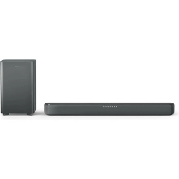 Philips TAB5109/10