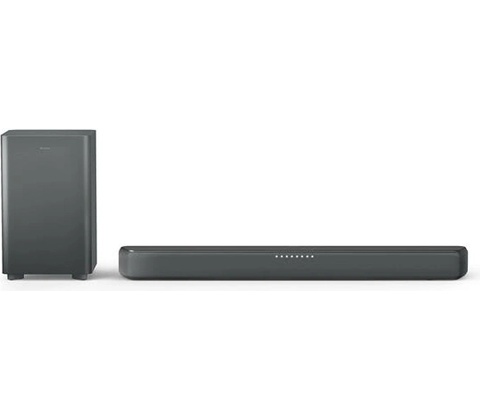 Philips TAB5109/10