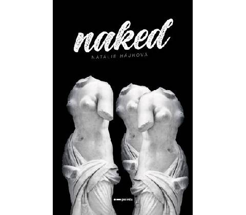 Naked