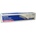 Epson C13S050243 магента (magenta) оригинален тонер (C13S050243)