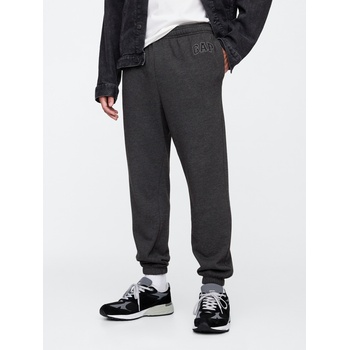 GAP Потници с логото на GAP GAP | Siv | МЪЖЕ | XS