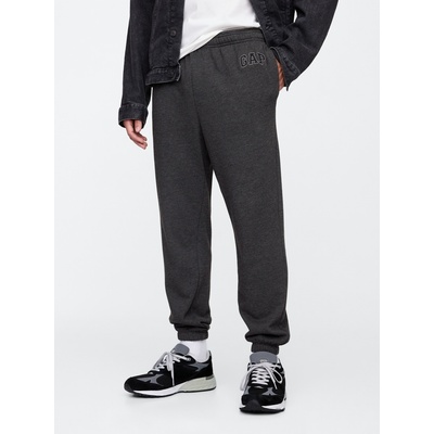 GAP Потници с логото на GAP GAP | Siv | МЪЖЕ | XS