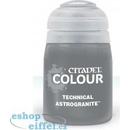 GW Citadel Technical: Astrogranite 24 ML