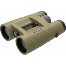 Vector Optics Paragon 10x42 HD