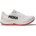 HOKA Обувки w rincon 4