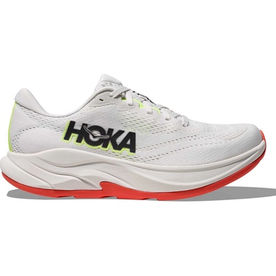 HOKA Обувки w rincon 4