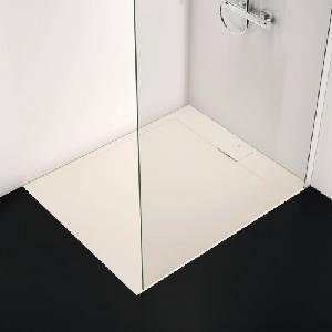 Ideal Standard Правоъгълно душ корито Ideal Standard i. life Ultra Flat S пясъчно 120x100 см (T5228FT)