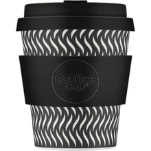 Ecoffee Cup Spin foam 240 ml