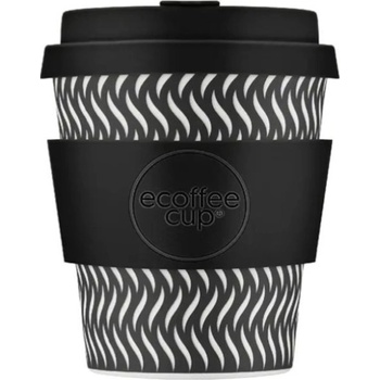 Ecoffee Cup Spin foam 240 ml