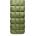 Sea to Summit Завивка Sea to Summit Tanami 7°C Down Comforter Blanket - Cypress Green - размер Queen (558-0282-0112)