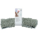 Ostatní pro hlodavce Zolux Podložka pro králíky NEOLIFE NP RABBIT 60 x 36 cm