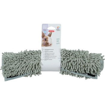 Zolux Podložka pro králíky NEOLIFE NP RABBIT 60 x 36 cm