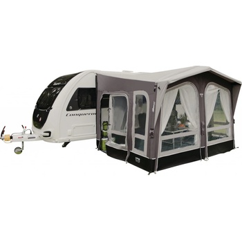 Vango Riviera Air 330 Elements ProShield