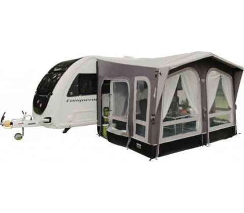 Vango Riviera Air 330 Elements ProShield