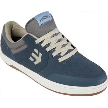 Etnies Marana Grey/Tan