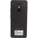 Langie S3